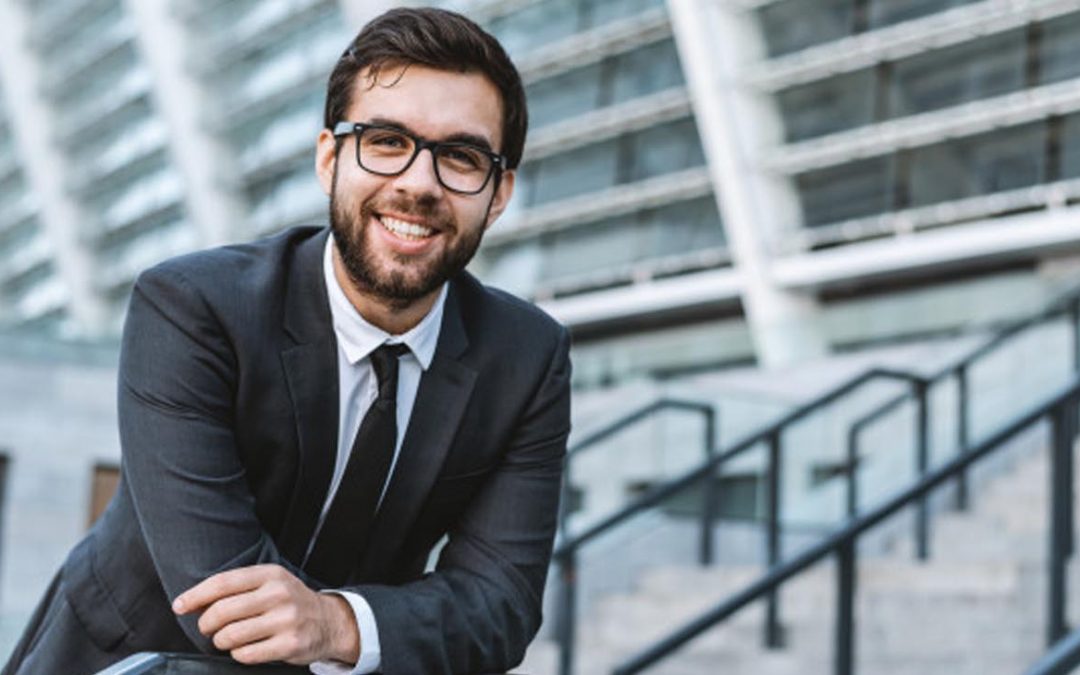 Liderazgo laboral con mirada sistémica